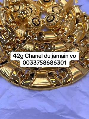 A post by @nahouasyllacreation on TikTok