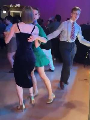A post by @vl_likh on TikTok caption: #dance
