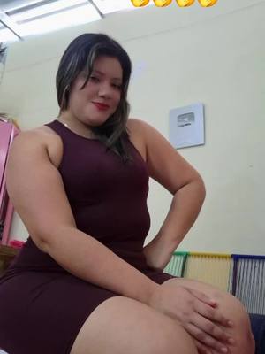 A post by @teresita_castellon on TikTok