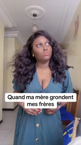 A post by @evish05 on TikTok