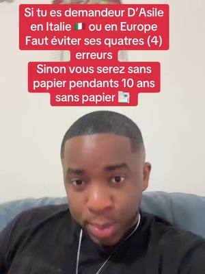 A post by @immigratiitalia3 on TikTok caption: #permessodisoggiorno #italia #asilo #immigrazione_in_italia🇮🇹❤️ #italy #viral #viral #viral_video @Giorgia Meloni 