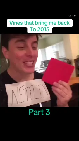 A post by @vinesonlytiktok on TikTok