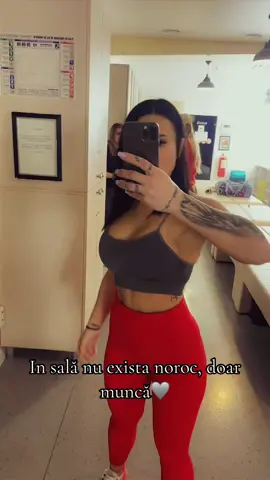 A post by @semra.rebecca on TikTok caption: 🩶