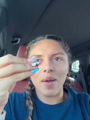 A post by @kiaritamatrix on TikTok