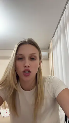 A post by @makridos on TikTok