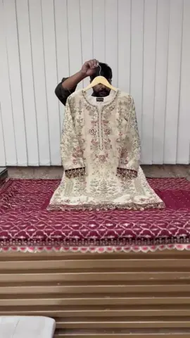 A post by @r_a_n_gg on TikTok caption: Visit our Website: rangshop.uk #pakistanifashion #pakistan #pakistaniwedding #fashion #pakistanistreetstyle #mariab #inspired #pakistani #lahore #karachi #islamabad #pakistanicelebrities #pakistanistyle #pakistaniclothes #pakistanidresses #pakistanidress #pakistanibride #pakistanstreetstyle #pakistanioutfits #pakistanisuits #pakistaniwear #lollywood #fashionblogger #pakistanistylelookbook #indianfashion #uk #unitedkingdom #manchesterunited #london #newcastle #ireland #scotland 