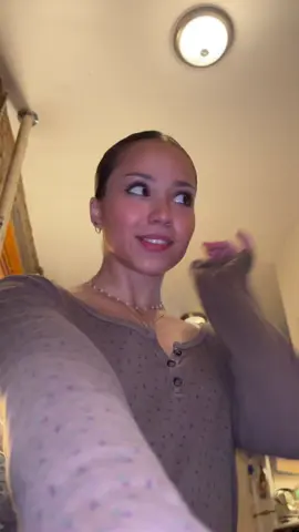 A post by @juliettemojeda on TikTok caption: #pink!