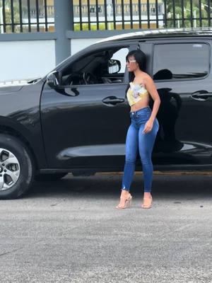 A post by @sindylopez477_ on TikTok caption: Ig:sindy477☺️#honduras #ceiba #sindylopez #viral 