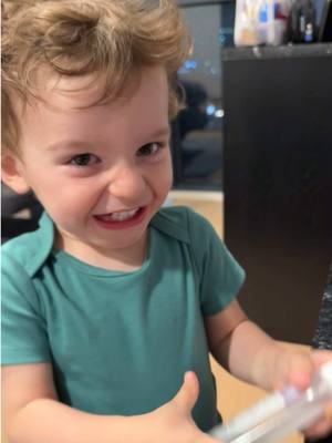 A post by @holasunshinee on TikTok caption: 🥹❤️‍🩹😭😍 es que eres la cosa más preciosa del mundo y yo te hiceeeeeeee!! Me sigue volando la cabeza que salió de miiii jajajajajaj te amo #baby #toddler #babyboy 