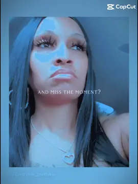 A post by @prettyme_kei on TikTok