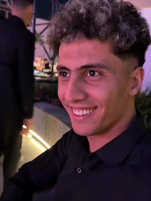 A post by @joomosa on TikTok caption: قطعنا النور ع الفرح كله😂😂#المتحدث_الرسمي_باسم_العظمه_جو #فرح 