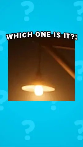 A post by @meowmeowmeals on TikTok caption: CAN YOU GUESS THE ITALIAN BRAIN ROT ANIMAL BY THEIR CLOSE UP?!  #italianbrainrot #brainrot #aibrainrot #tralalerotralala #tungtungsahur #brainrotquiz #italianbrainrotquiz 