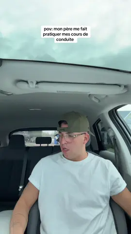 A post by @gabrielgagnon2 on TikTok caption: première et dernière fois 