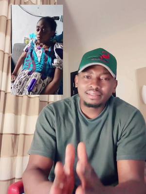A post by @herve_shopping on TikTok caption: NOTRE SOEUR CATHERINE A BESOIN DE NOUS CHAQUE GESTE COMPTE. LES NUMÉROS EN COMMENTAIRE. MERCI  00237 695902438 EBOUM CATHERINE  00237 640646441Le nom EBOUM CATHERINE  00237 691498188COLLINS MOISE MAKENG 00237 650429016 EBOUM ANDRÉ.  #pourtoi #camerountiktok🇨🇲 #togolais228🇹🇬 #cotedivoire🇨🇮 #italia #mali #guineenne224🇬🇳 #benintiktok🇧🇯 #congo @Le repe 