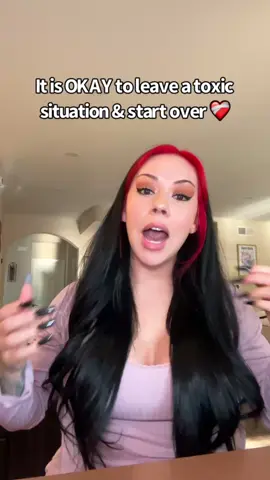 A post by @officialsalicerose on TikTok caption: #relatable #real #advice #motivation #fypage #viralvideo #healing #motivationalvideo 