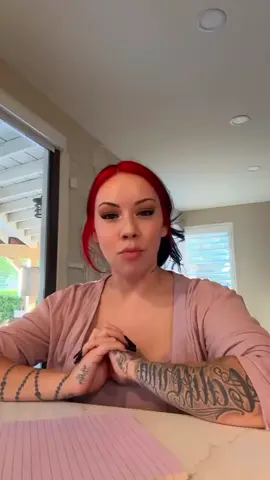 A post by @officialsalicerose on TikTok caption: #relatable #real #selflove #selfhealingjourney #advice #motivation #fypシ゚viral #wordoftheday 