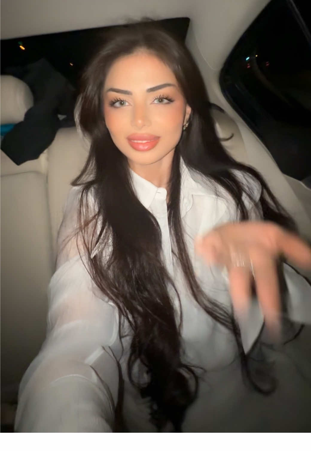 A post by @berivanschecholive on TikTok caption: Amara is online on YouTube ❤️ #youtube#destexebidedestemin#amara#berivanschecho 