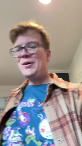 A post by @hankgreen1 on TikTok caption: #stitch with @best of bnc 