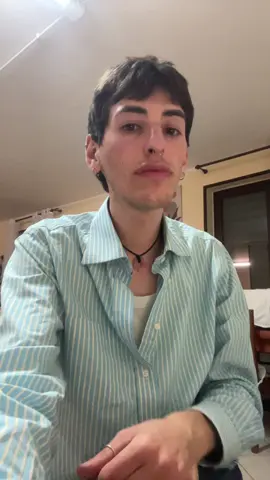 A post by @latuamicadelcuore on TikTok