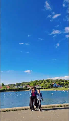 A post by @shreyashiwakotikh on TikTok