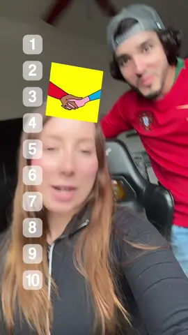 A post by @dani.arredondot on TikTok
