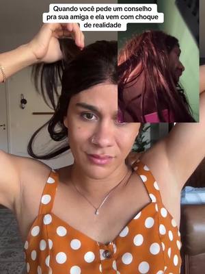 A post by @thallyssonsb on TikTok caption: Humilhação todo dia 