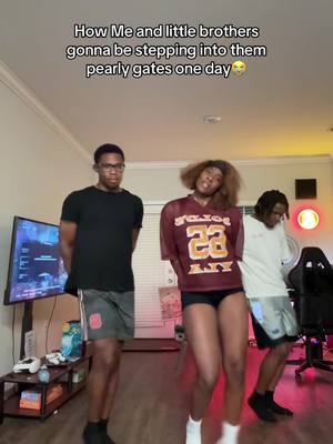 A post by @amazinggrace_xoxo on TikTok caption: Dc :me 