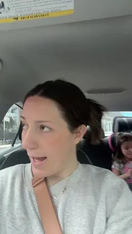 A post by @lewwni on TikTok caption: this was my bday last week I’m just trying to actually post the things I record even if it’s late lol and yea @Parker James my child now thinks she’s Steven #fyp 