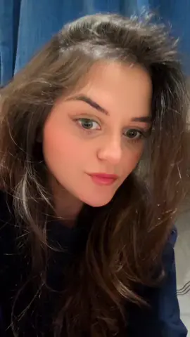 A post by @piri_m_ on TikTok caption: Slay @Mario 🤝👏