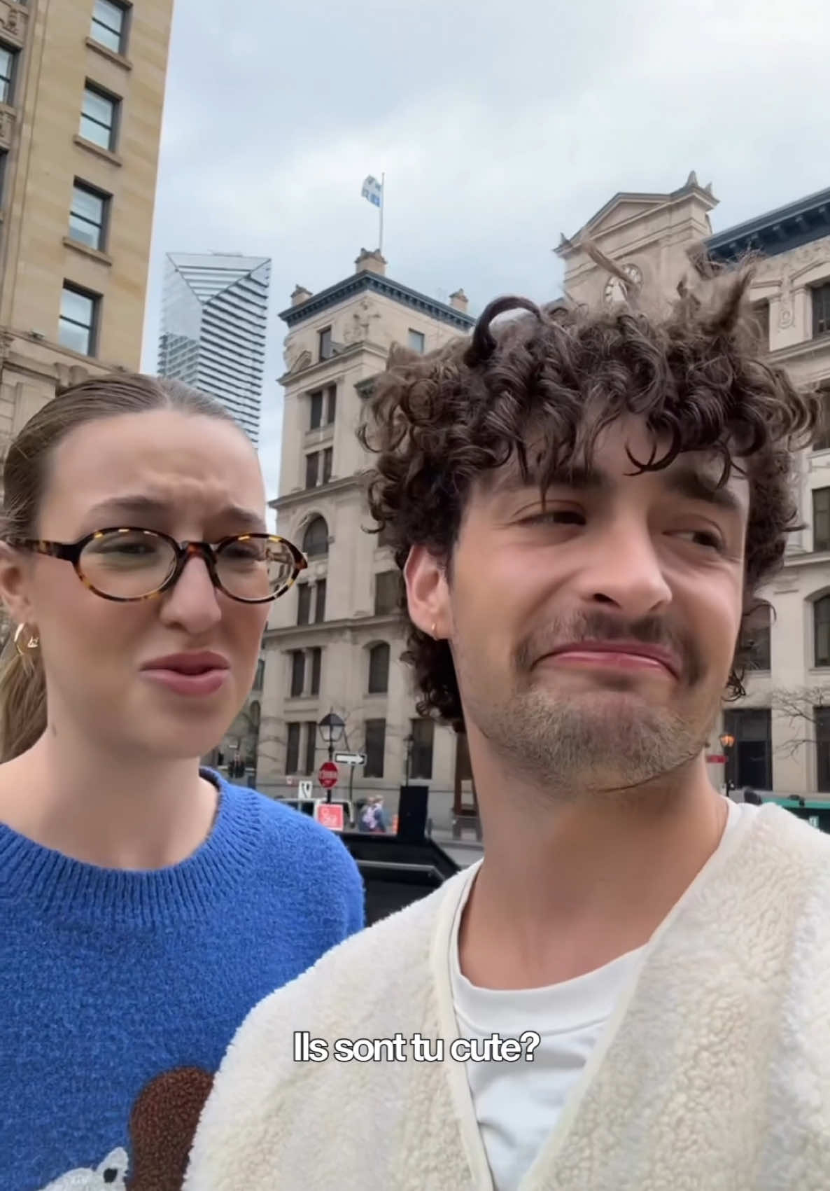 A post by @zozoduval on TikTok caption: Le printemps est là, et les parasites aussi 👀 Dès que le mercure monte à 4°C, c’est le signal pour protéger ton chien avec K9 Advantix® II, disponible chez @Mondou . C’est un traitement topique mensuel qui agit directement sur la peau, le long du dos — pas de pilule, pas de stress. Il élimine les puces, les tiques, les moustiques puis même les poux. Et avec la livraison automatique, t’as pas besoin d’y penser. Ça arrive. Tu l’appliques. Ton chien est protégé. 🐶🌼 #mondou #PucesEtTiques #AdvantixII #pub
