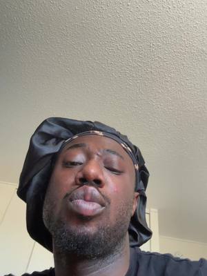 A post by @michaelslicks on TikTok caption: Boredom is real ooo😪 #fyp #michaelslicks 