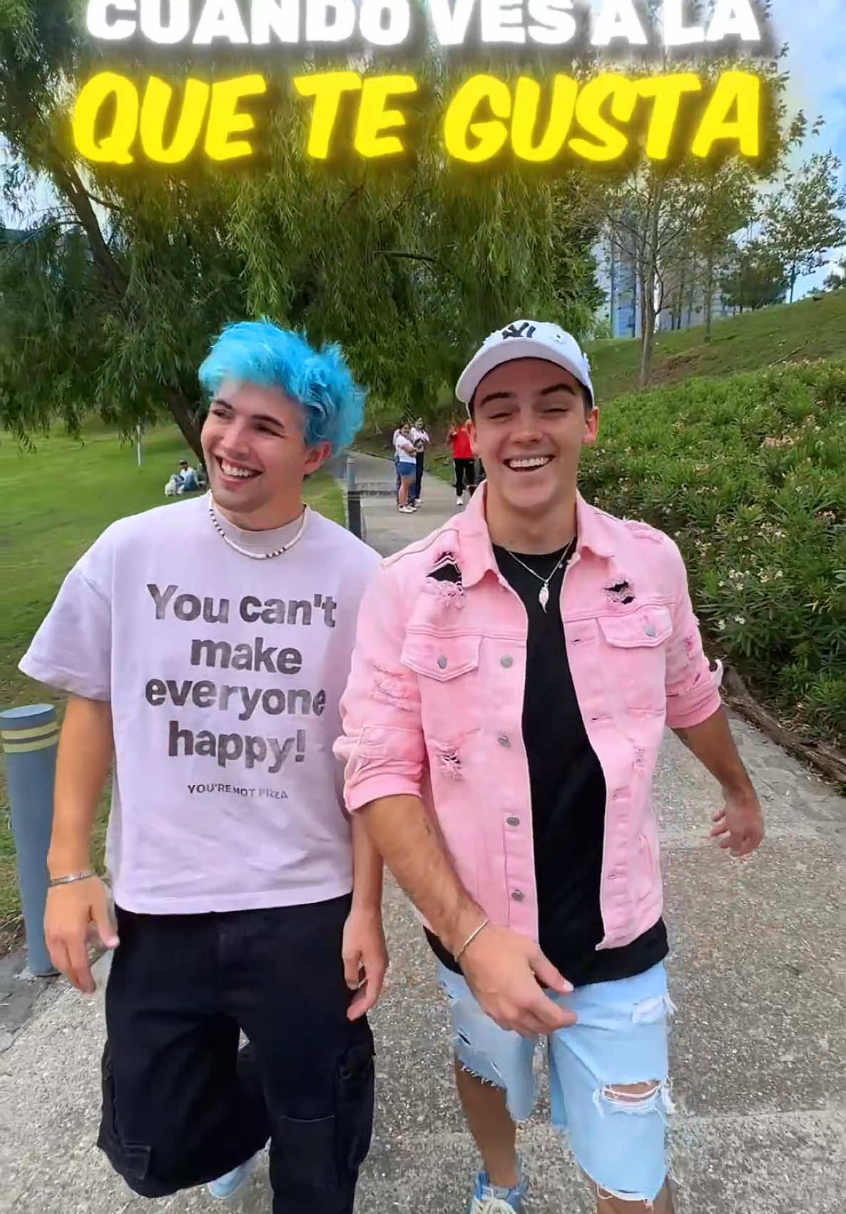 A post by @patricio_razo on TikTok caption: No es lo que parece 🫣