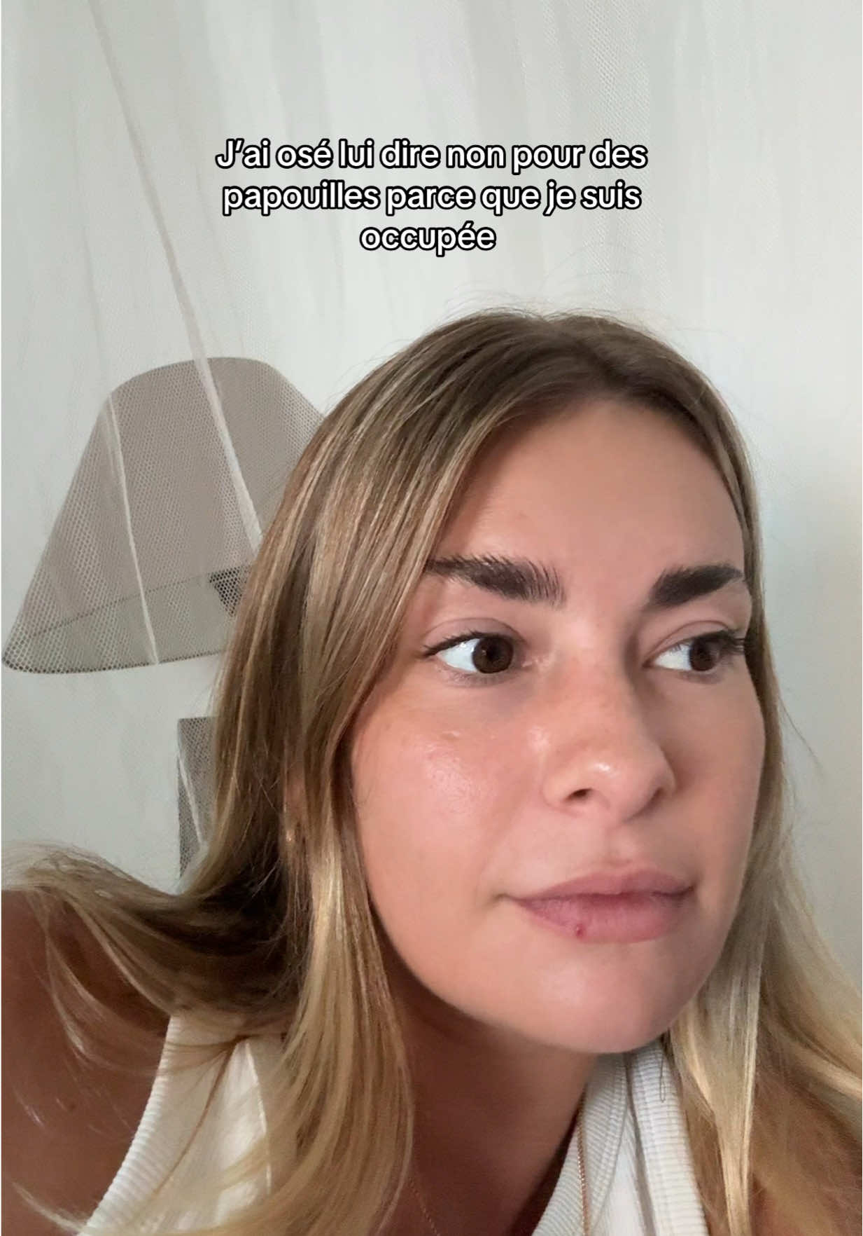 A post by @lolowbatt on TikTok caption: #dramaqueen 