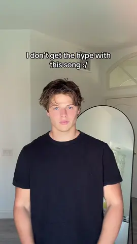 A post by @samdezz on TikTok