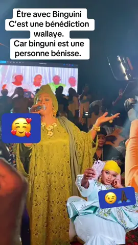 A post by @enfantdemaman75 on TikTok caption: #pourtoii 