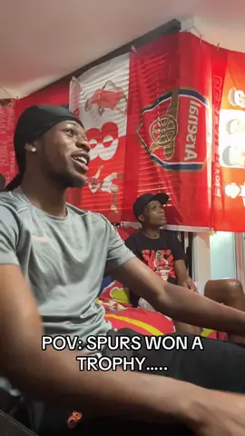A post by @razorb1adee on TikTok caption: Worst day of my life #fyp #fypツ #foryou #foryoupage #foryourpage #viral #viralvideo #football #jamaicatiktok #razorb1adee 