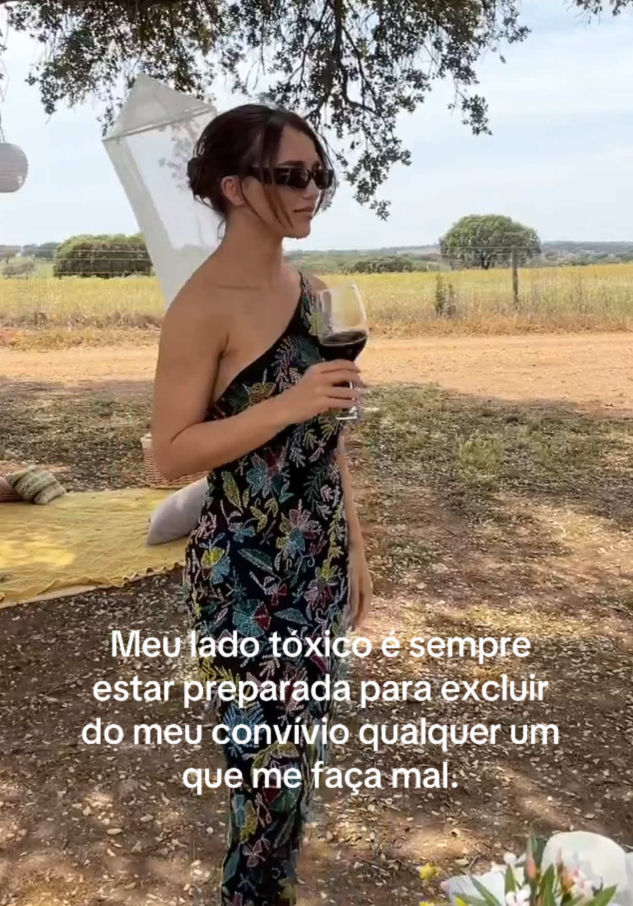 A post by @rkalimann on TikTok