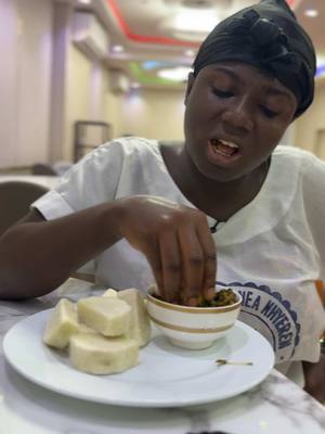 A post by @original_akonoba on TikTok caption: If you are in UAE 🇦🇪 try Thier food and thank me later🥰@Labone Dubai 