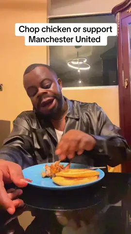 A post by @sabinus1_ on TikTok
