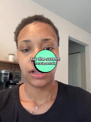 A post by @bigekane on TikTok