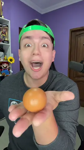 A post by @soysuco on TikTok caption: JAJAJA 