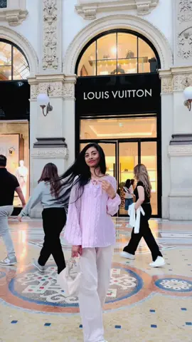 A post by @mohenemou on TikTok caption: ✨