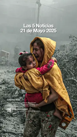 A post by @colglobalnews on TikTok