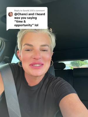 A post by @allstyleschanceculp on TikTok caption: Replying to @SarahE.S15 