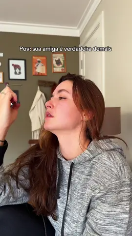 A post by @camilatrianda on TikTok caption: @JULIA TRIANDA 