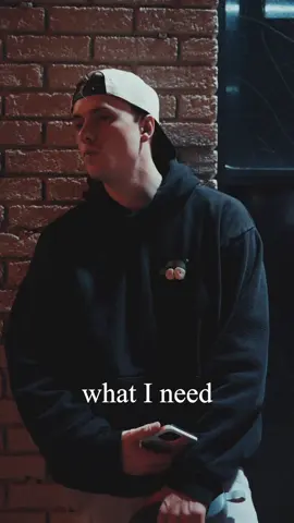 A post by @dylangwilliams15 on TikTok caption: What’s y’all’s favorite lyric from my new song “I Want You” #iwantyou #NewMusic #dylanwilliams 