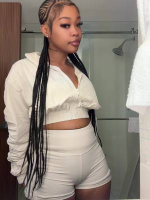 A post by @1darealblasian_ on TikTok