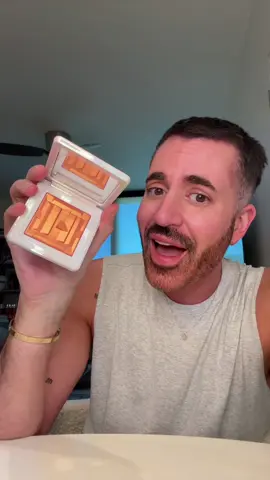 A post by @mvstevens on TikTok caption: actually i’ll be wearing this to the mayhem ball in july OKKK 🪩  @Haus Labs by Lady Gaga @ladygaga  #ladygaga #hauslabs #BeautyHacks #fireopal #review 
