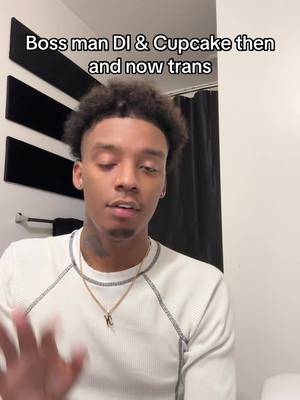 A post by @soundslikexbllyy on TikTok caption: Lmao this is a rant video fr 😭 #fyp 
