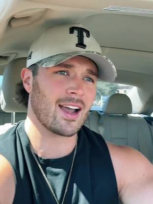 A post by @tylernolan on TikTok caption: Alexa volume 10